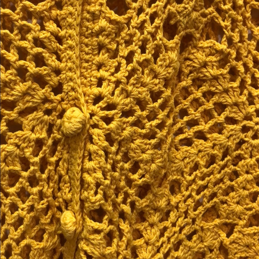 Top - Picture 3 of 5